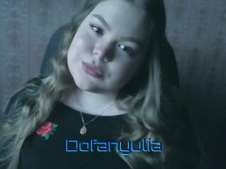 Dofanyulia