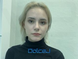 DolceJ