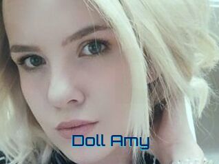 Doll_Amy Vidéos de Cul FR