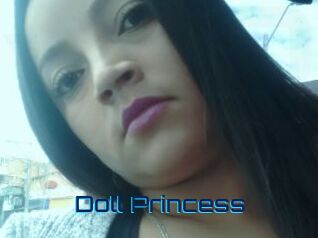 Doll_Princess