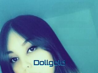 Dollgold Vidéos de Cul FR