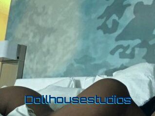 Dollhousestudios
