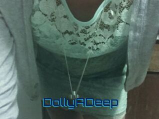 DollyADeep