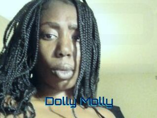 Dolly_Molly