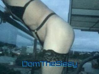 DomTheSissy Vidéos de Cul FR