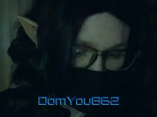 DomYou862