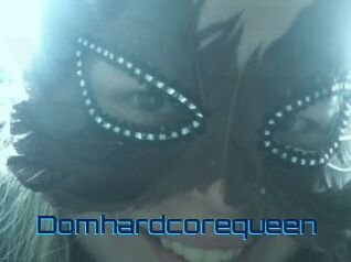 Domhardcorequeen