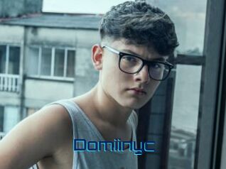 Domiinyc Vidéos de Cul FR