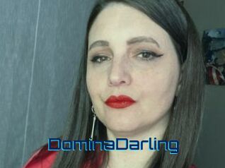 DominaDarling