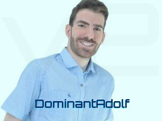 DominantAdolf