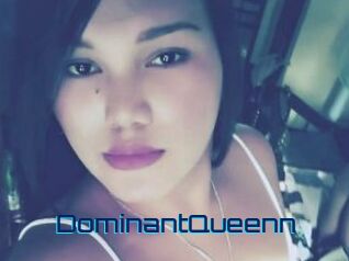 DominantQueenn Vidéos de Cul FR