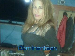 Dominant_sex