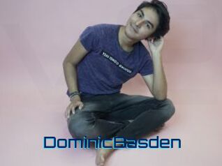 DominicBasden Vidéos de Cul FR