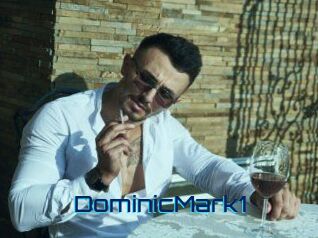 DominicMark1