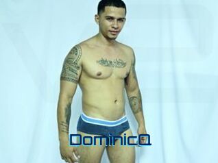 DominicQ