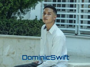 DominicSwift