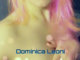 Dominica_Leoni