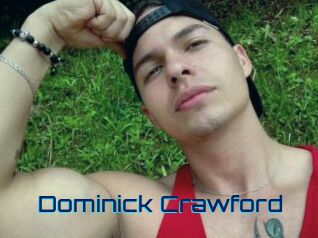 Dominick_Crawford
