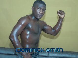 Dominick_smith