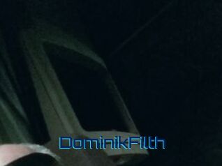 DominikFilth