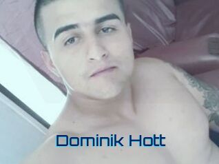 Dominik_Hott