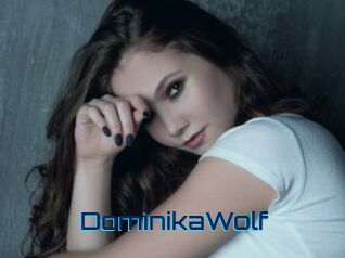 DominikaWolf