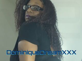 DominiqueDreamXXX