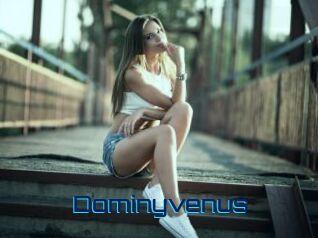 Dominyvenus Vidéos de Cul FR
