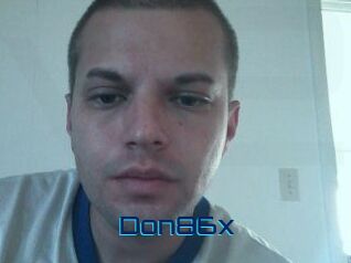 Don86x Vidéos de Cul FR