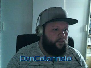 DonColonnelo