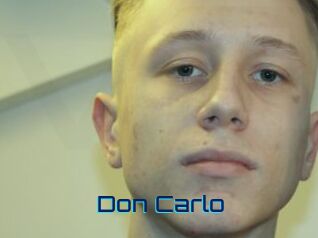 Don_Carlo