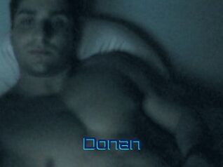 Donan