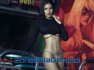 DonatellaGrimaldi