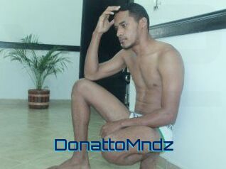 DonattoMndz