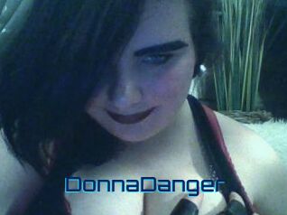 DonnaDanger