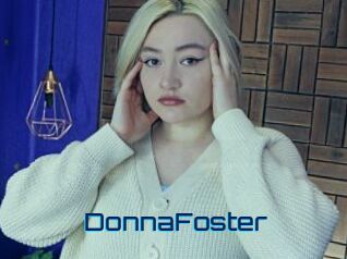 DonnaFoster