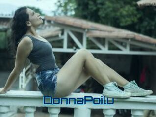 DonnaPoilu