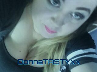 DonnaTASTYxx Vidéos de Cul FR