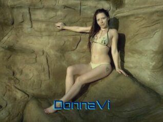 DonnaVi