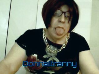 Donnaltranny Vidéos de Cul FR