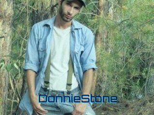 DonnieStone