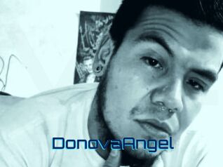 DonovaAngel