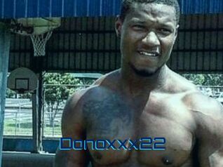 Donoxxx22 Vidéos de Cul FR