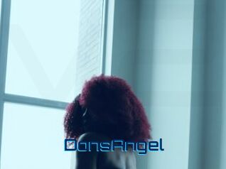 DonsAngel