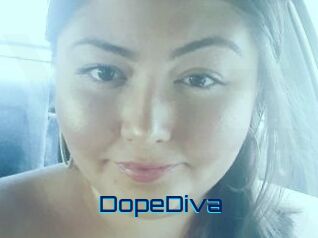 DopeDiva
