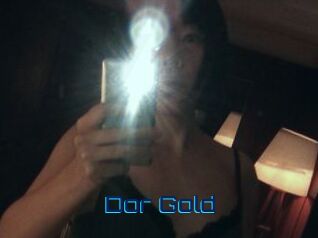Dor_Gold