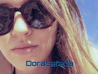 DoraSafada