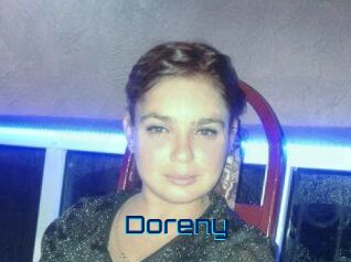Doreny