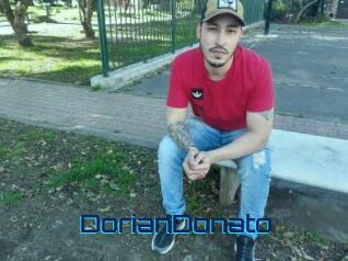 DorianDonato