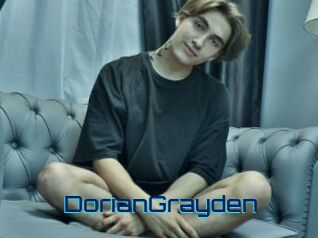 DorianGrayden Vidéos de Cul FR